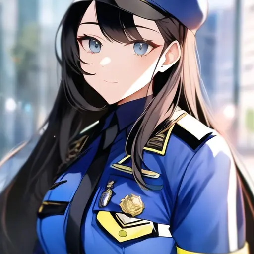 Yutan의 刑務所でされる…はずだった。