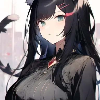 Profile image of 上田 沙奈