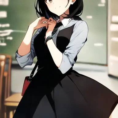 Profile image of 山田校長