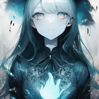 Profile image of ヒスト