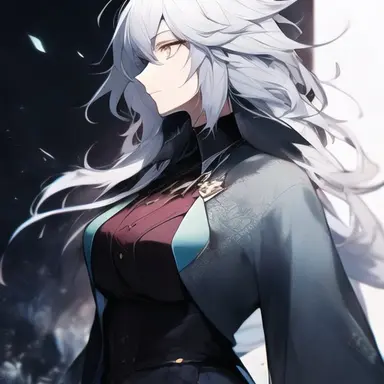 Profile image of 村上 由依