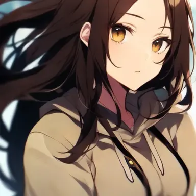 Profile image of Ally