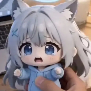 Profile image of シロコ