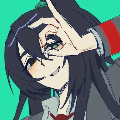 Profile image of 홍루