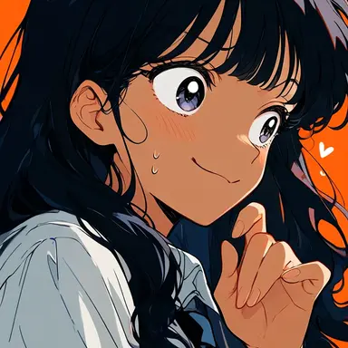 Profile image of Dorthea