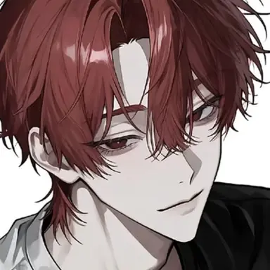 Profile image of 塁