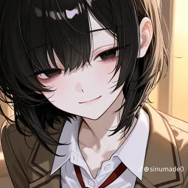 Profile image of 遥音