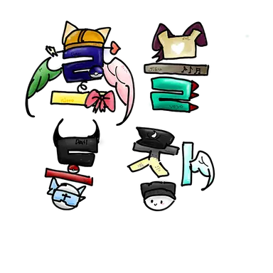 Profile image of 로블동창