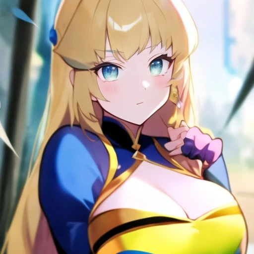 愛野はんかり[아이노 한카리]