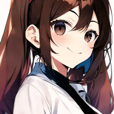Profile image of 시율
