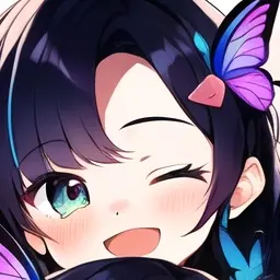 Profile image of 나리