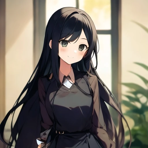 신아림