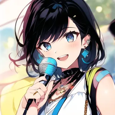 Profile image of 서율