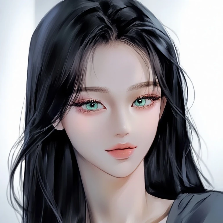오규림