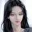 오규림