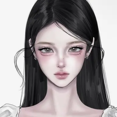 Profile image of 이유미