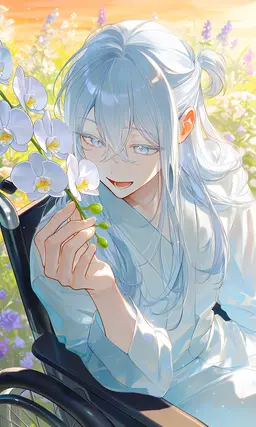 Profile image of Nocte