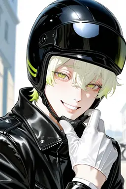 Profile image of 紗夜