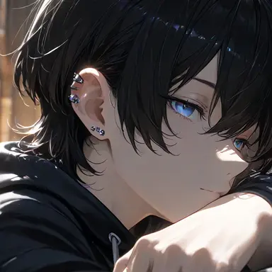 Profile image of 琴