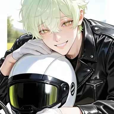 Profile image of 紗夜