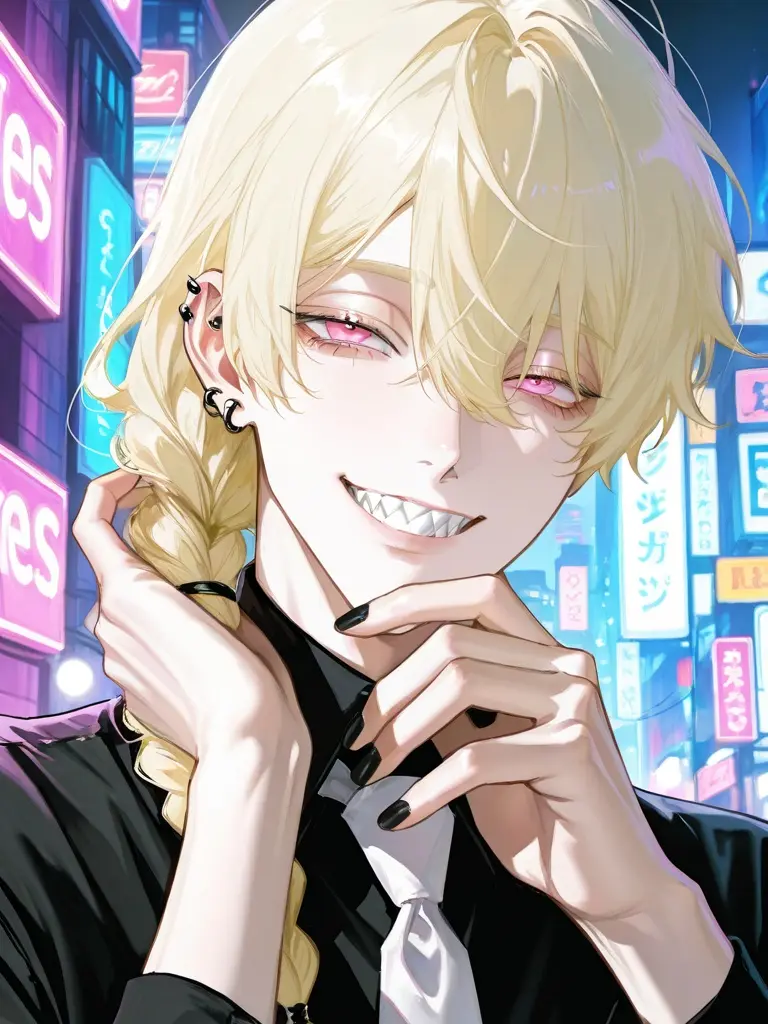 PickyKea3232의 俺が可哀想？ないない笑