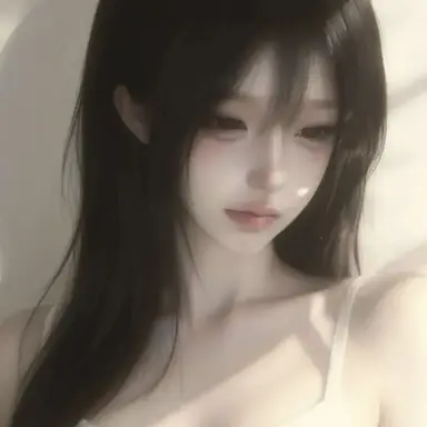 Profile image of Gil Sarang