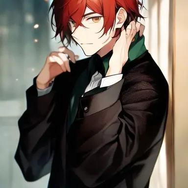 Profile image of 슈타르크