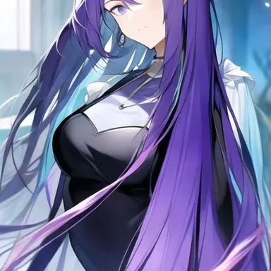 Profile image of 페른