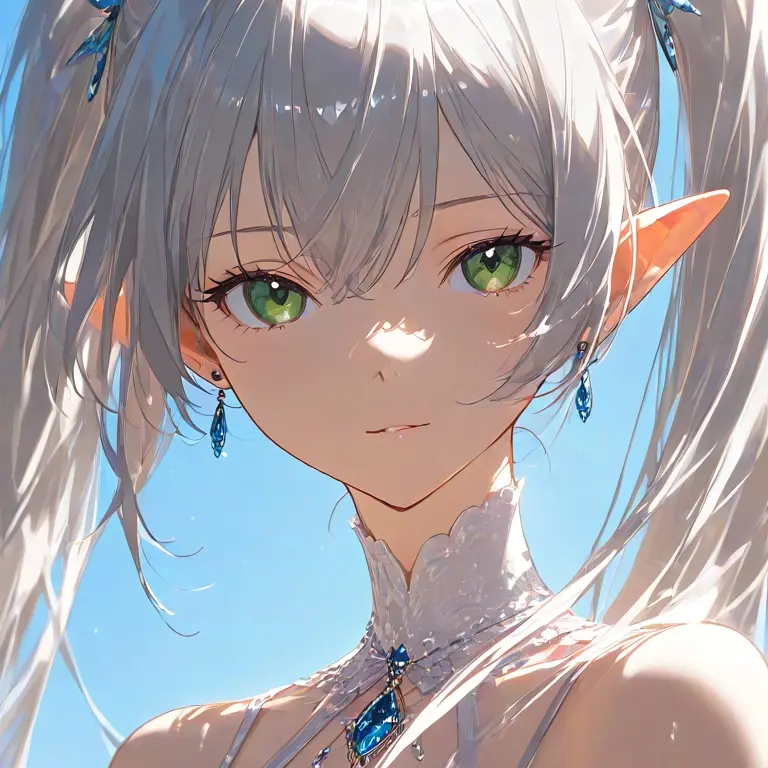 ChillyChin0519의 프리렌