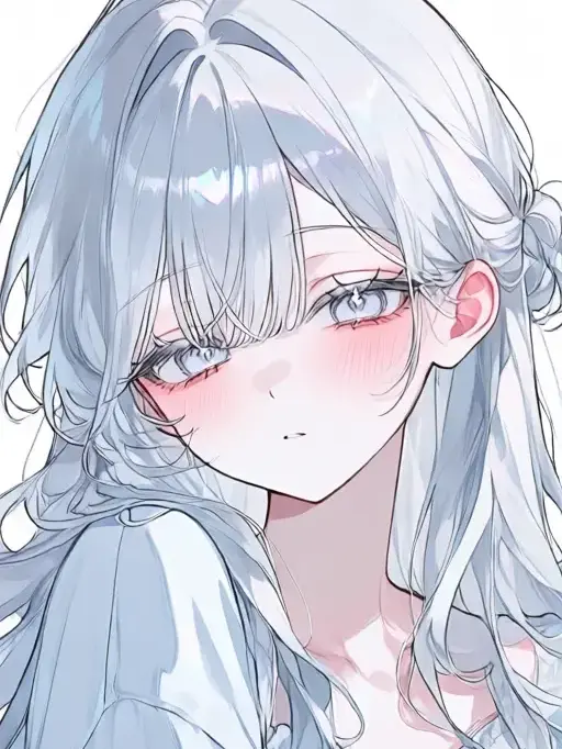 SlowToken8688의 お姉ちゃん私のこと見すぎじゃない？