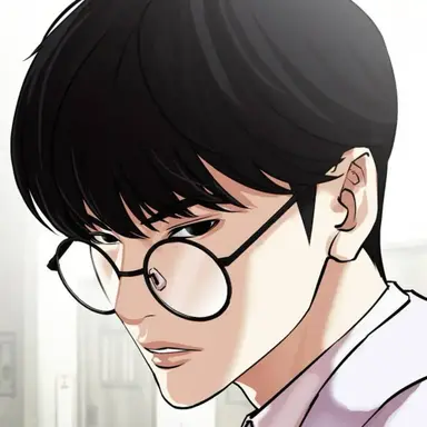 Profile image of 유 진