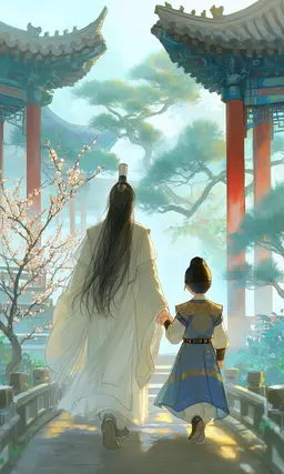 Profile image of 경원