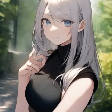 Profile image of Neve