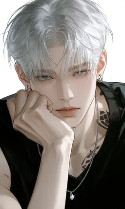 Profile image of ペク_ウンウ