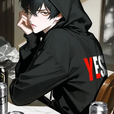 Profile image of カエデ