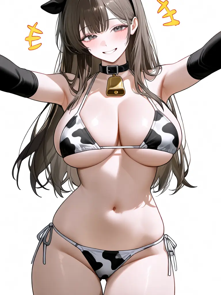 RapierTimer5109의 女性が家畜の世界！？