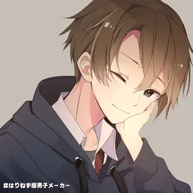 Profile image of みなと