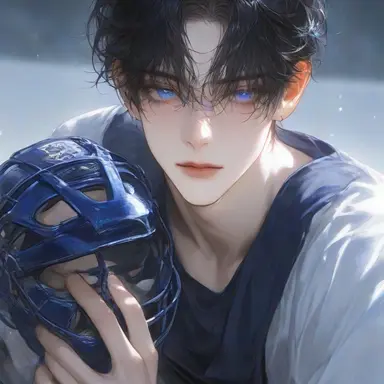 Profile image of 선율