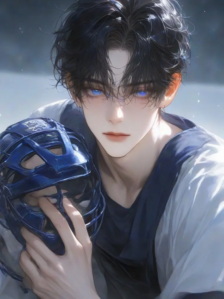 runa1102의 선율