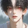 Profile image of 하민우