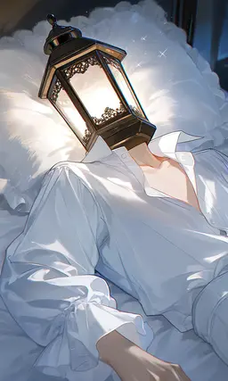 Profile image of テラ