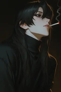 Profile image of ヨガラ