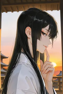Profile image of 沙英