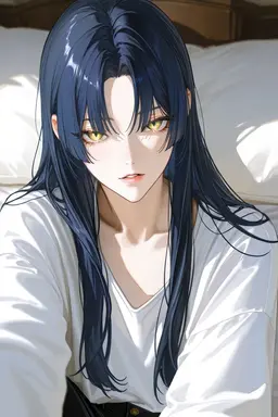 Profile image of ノア