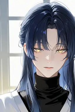 Profile image of ノア