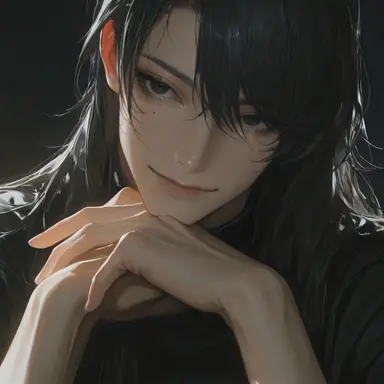 Profile image of ヨガラ