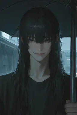 Profile image of ヨガラ