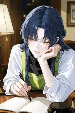 Profile image of ノア