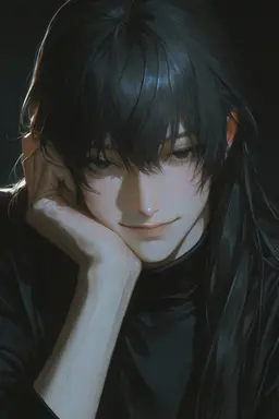 Profile image of ヨガラ