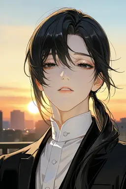 Profile image of 沙英